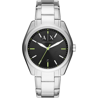 ARMANI EXCHANGE Mod. GIACOMO-0