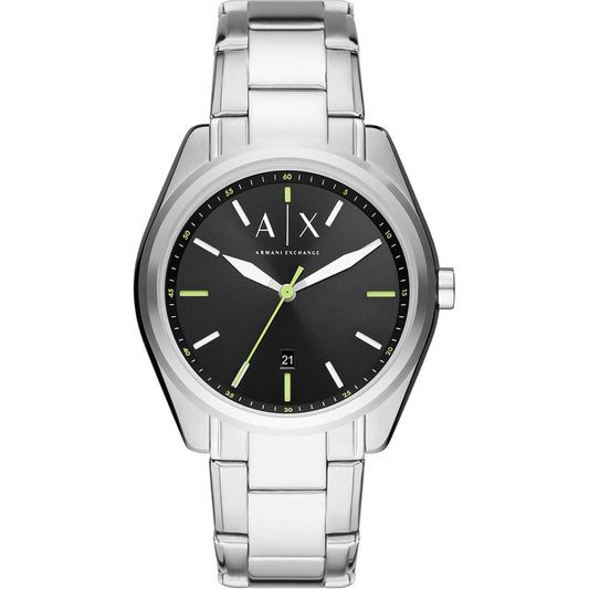 ARMANI EXCHANGE Mod. GIACOMO-0