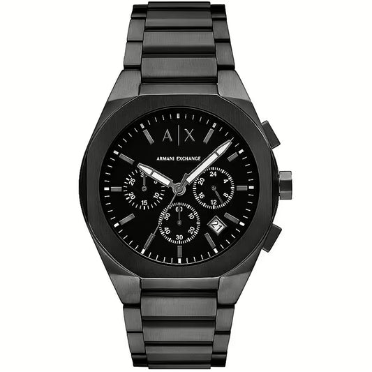 ARMANI EXCHANGE Mod. RAFAEL-0