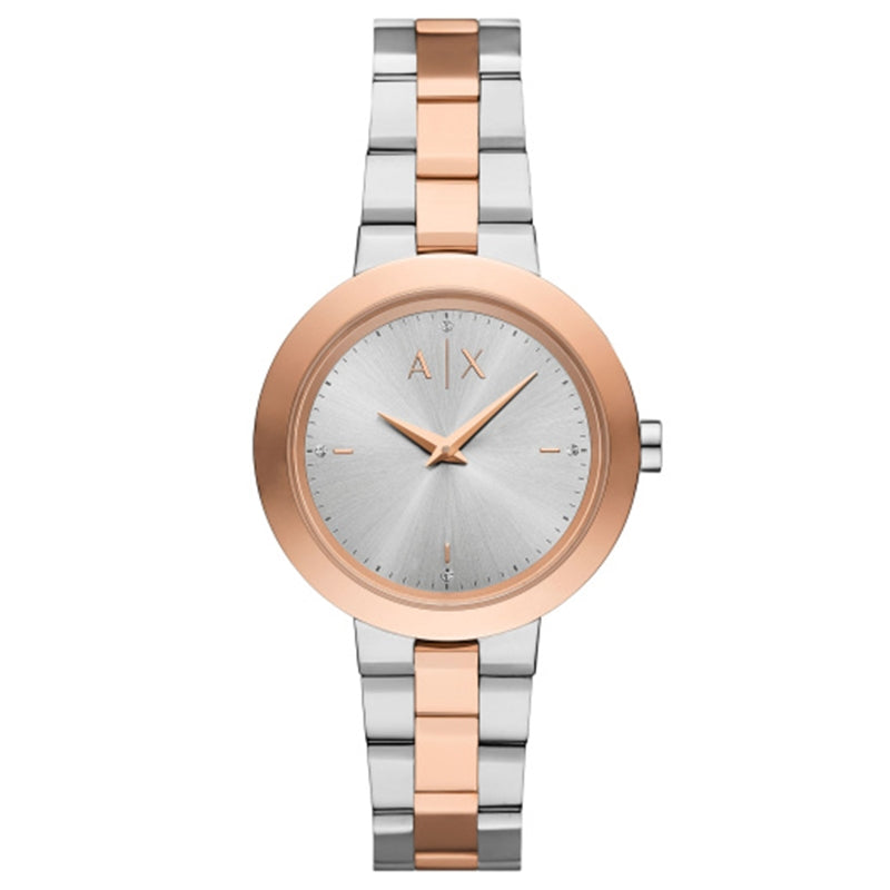 ARMANI EXCHANGE Mod. JACKIE-0