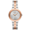 ARMANI EXCHANGE Mod. JACKIE-0