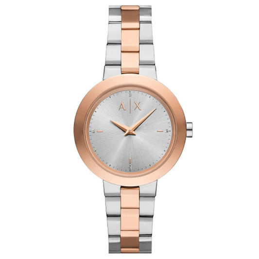 ARMANI EXCHANGE Mod. JACKIE-0
