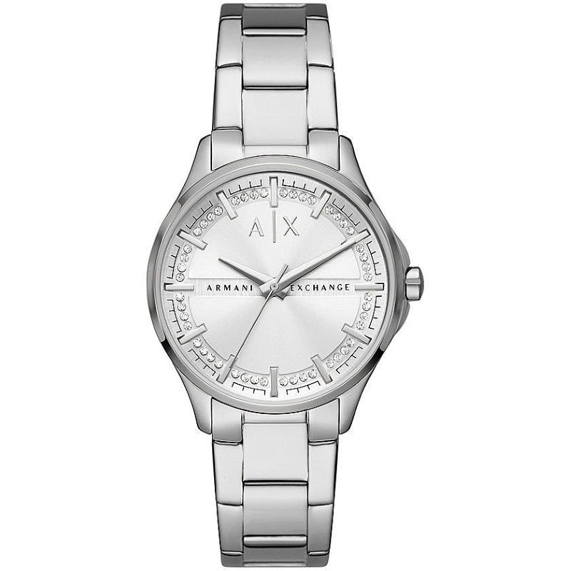 ARMANI EXCHANGE Mod. HAMPTON-0