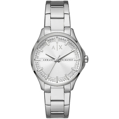 ARMANI EXCHANGE Mod. HAMPTON-0