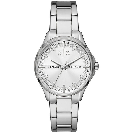 ARMANI EXCHANGE Mod. HAMPTON-0