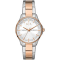 ARMANI EXCHANGE Mod. HAMPTON-0