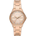 A|X ARMANI EXCHANGE Mod. HAMPTON-0