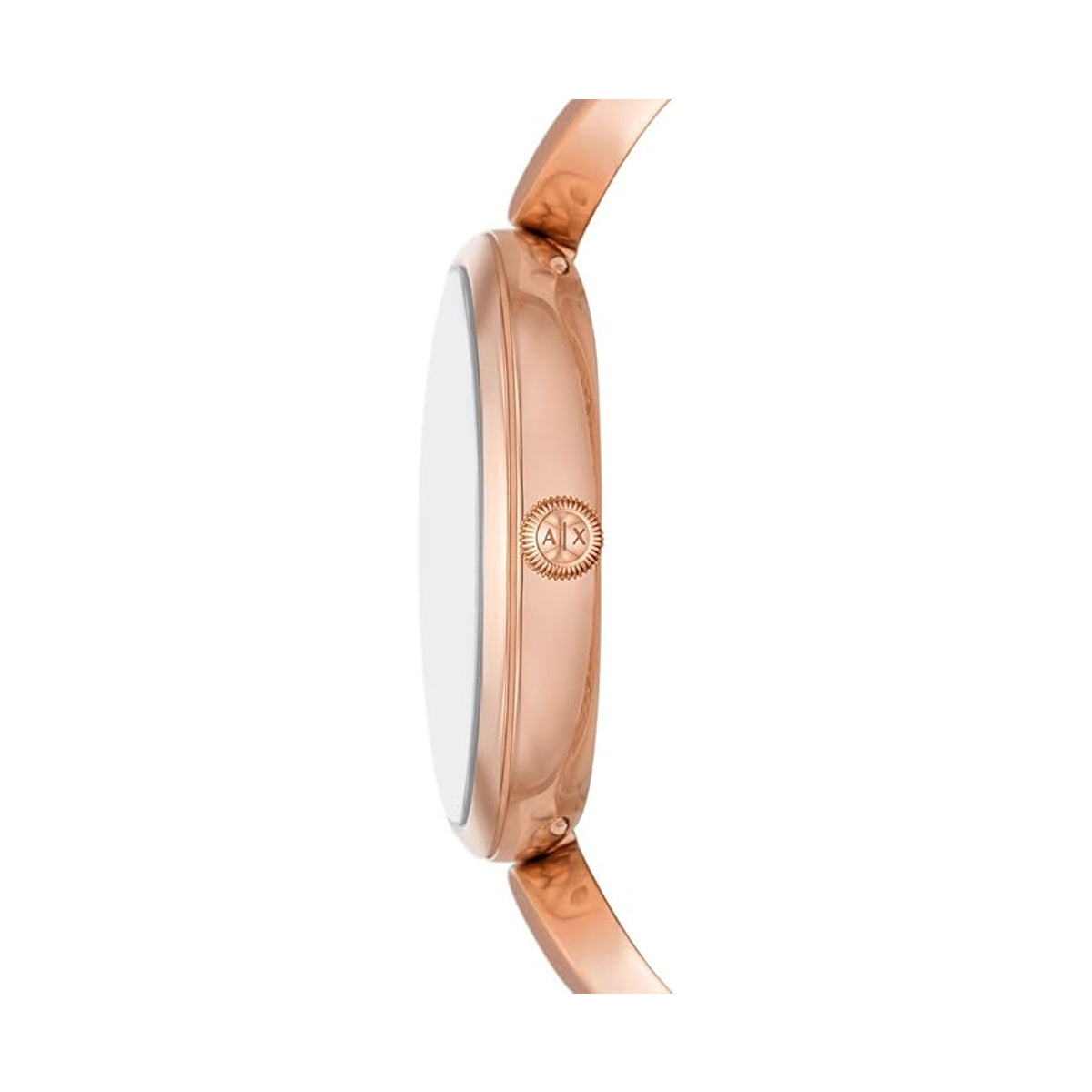 A|X ARMANI EXCHANGE WATCHES Mod. AX5384-1