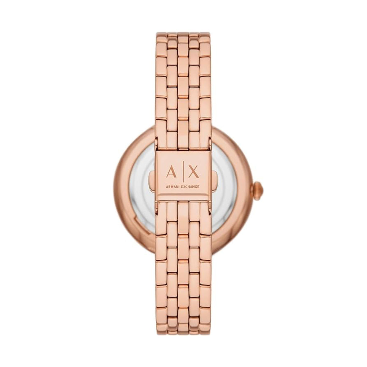 A|X ARMANI EXCHANGE WATCHES Mod. AX5384-2
