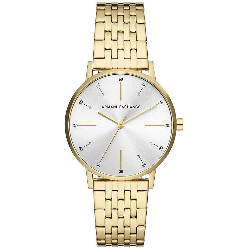 ARMANI EXCHANGE Mod. LOLA-0