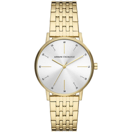 ARMANI EXCHANGE Mod. LOLA-0