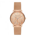 ARMANI EXCHANGE Mod. LOLA-0