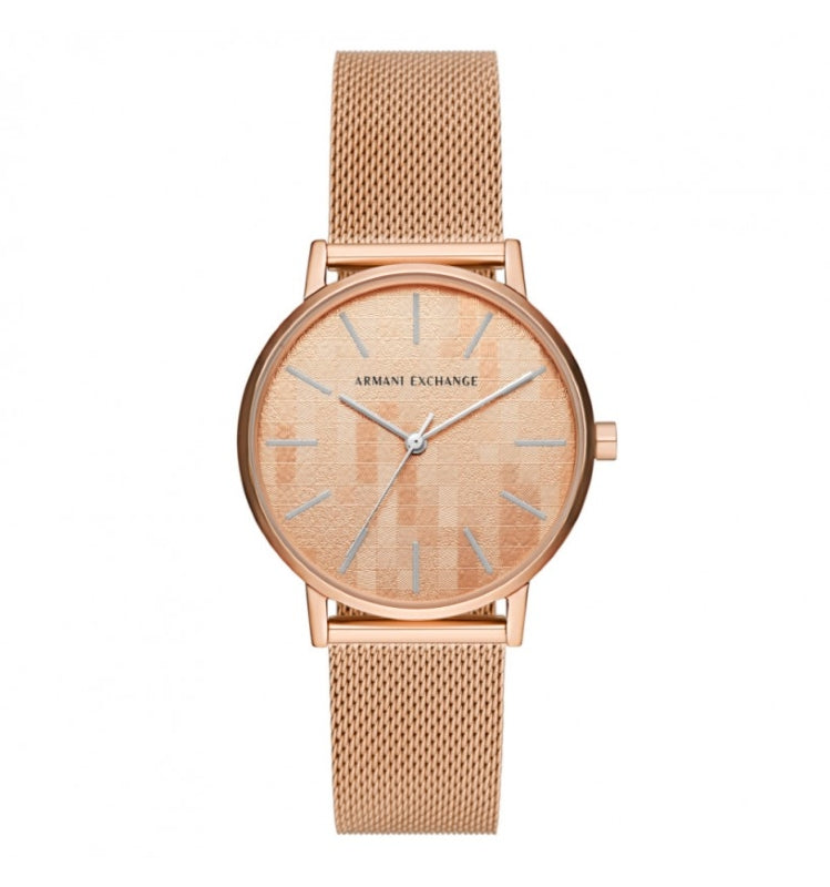 ARMANI EXCHANGE Mod. LOLA-0