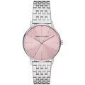 ARMANI EXCHANGE Mod. LOLA-0