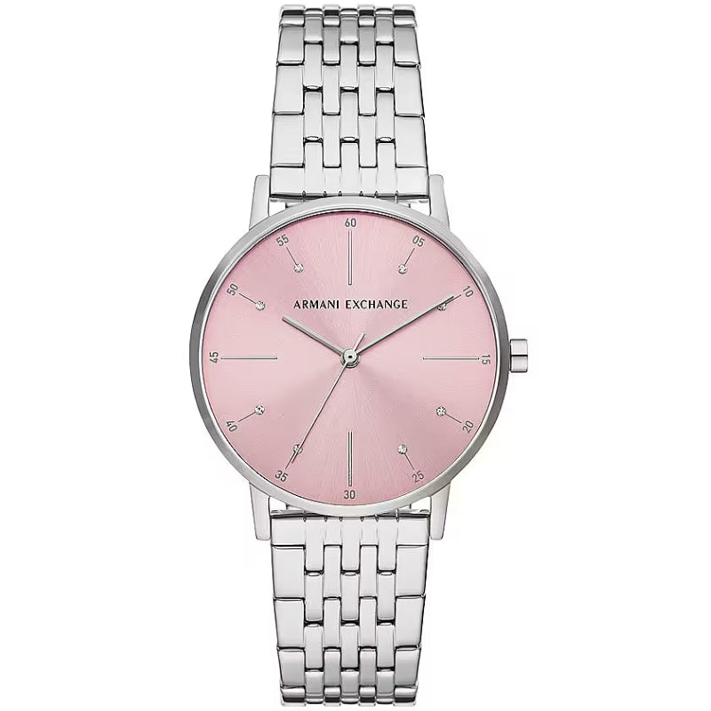 ARMANI EXCHANGE Mod. LOLA-0