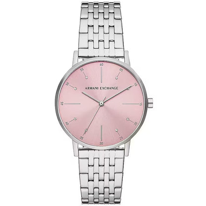 ARMANI EXCHANGE Mod. LOLA-0