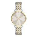 ARMANI EXCHANGE Mod. LOLA-0