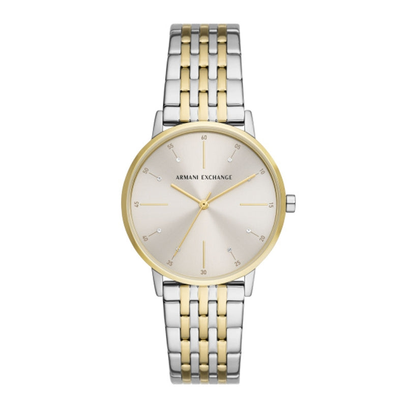 ARMANI EXCHANGE Mod. LOLA-0