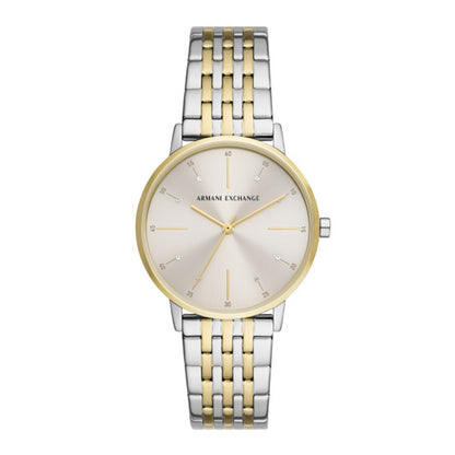 ARMANI EXCHANGE Mod. LOLA-0