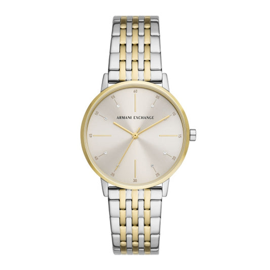 ARMANI EXCHANGE Mod. LOLA-0
