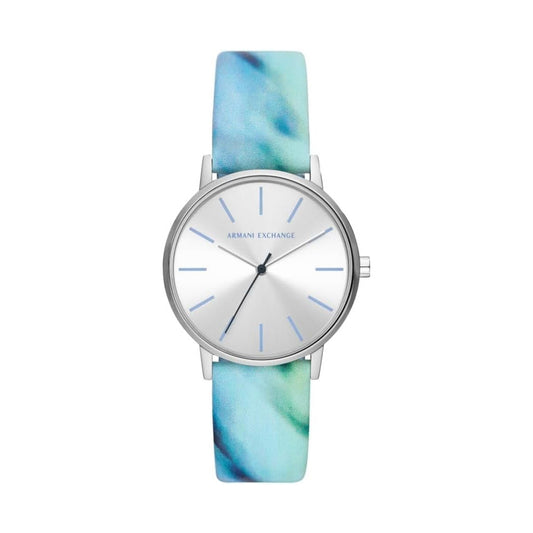 A|X ARMANI EXCHANGE WATCHES Mod. AX5597-0