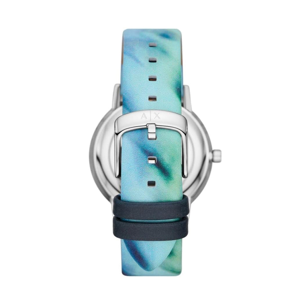 A|X ARMANI EXCHANGE WATCHES Mod. AX5597-2