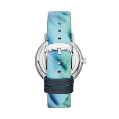 A|X ARMANI EXCHANGE WATCHES Mod. AX5597-2