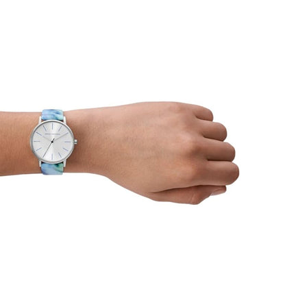 A|X ARMANI EXCHANGE WATCHES Mod. AX5597-3