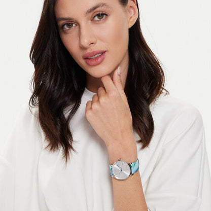 A|X ARMANI EXCHANGE WATCHES Mod. AX5597-4