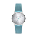A|X ARMANI EXCHANGE WATCHES Mod. AX5599-0