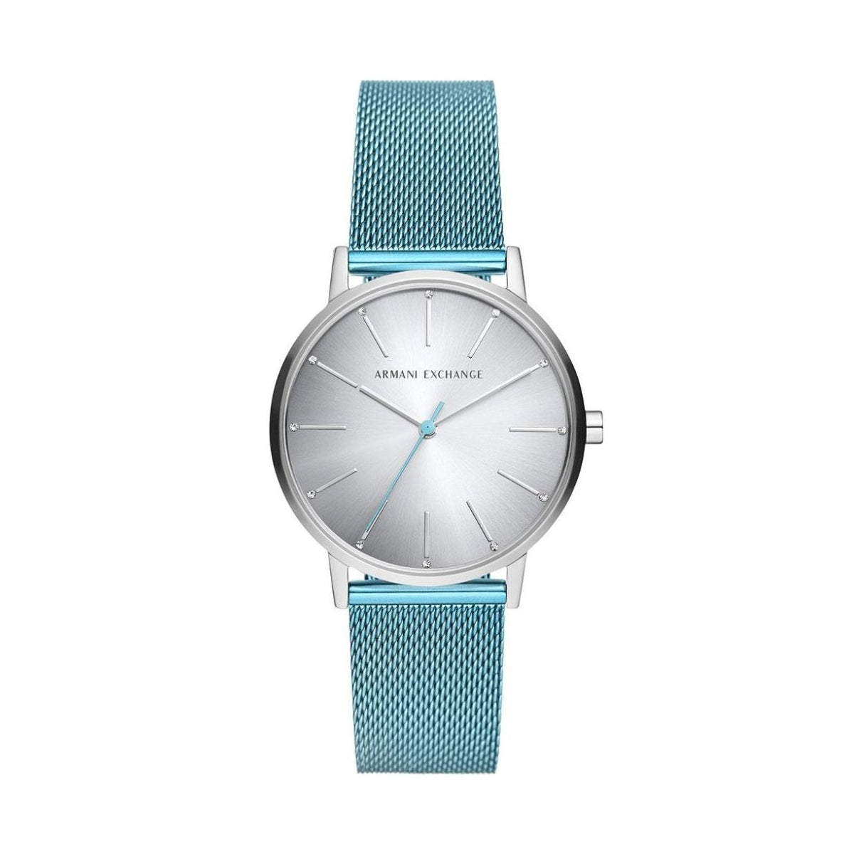 A|X ARMANI EXCHANGE WATCHES Mod. AX5599-0