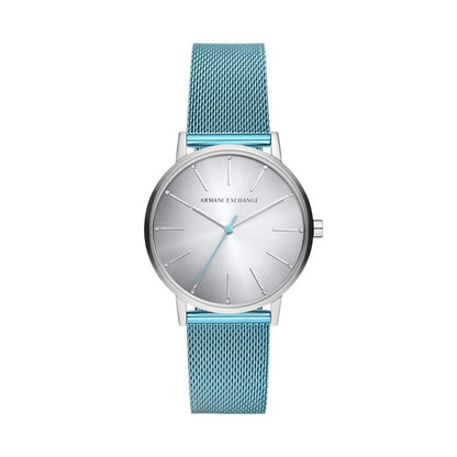 A|X ARMANI EXCHANGE WATCHES Mod. AX5599-0