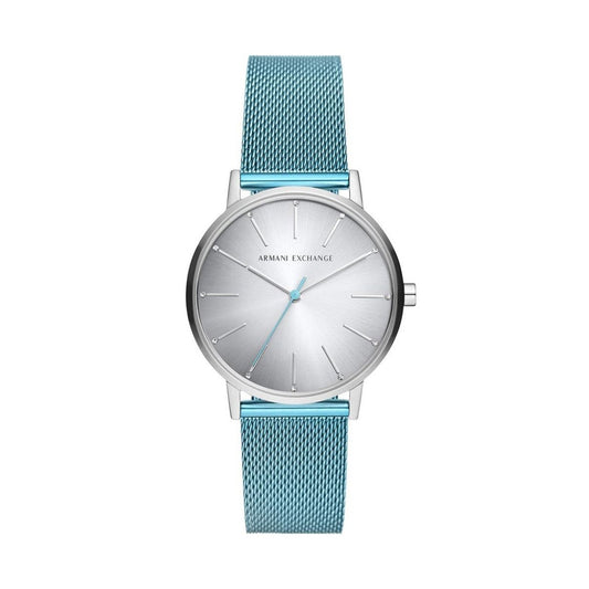 A|X ARMANI EXCHANGE WATCHES Mod. AX5599-0