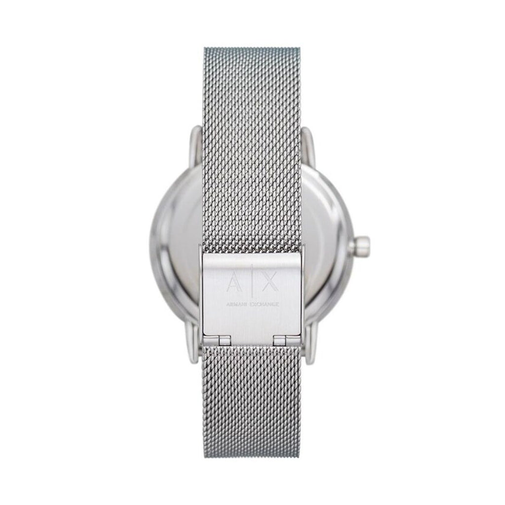 A|X ARMANI EXCHANGE WATCHES Mod. AX5599-2