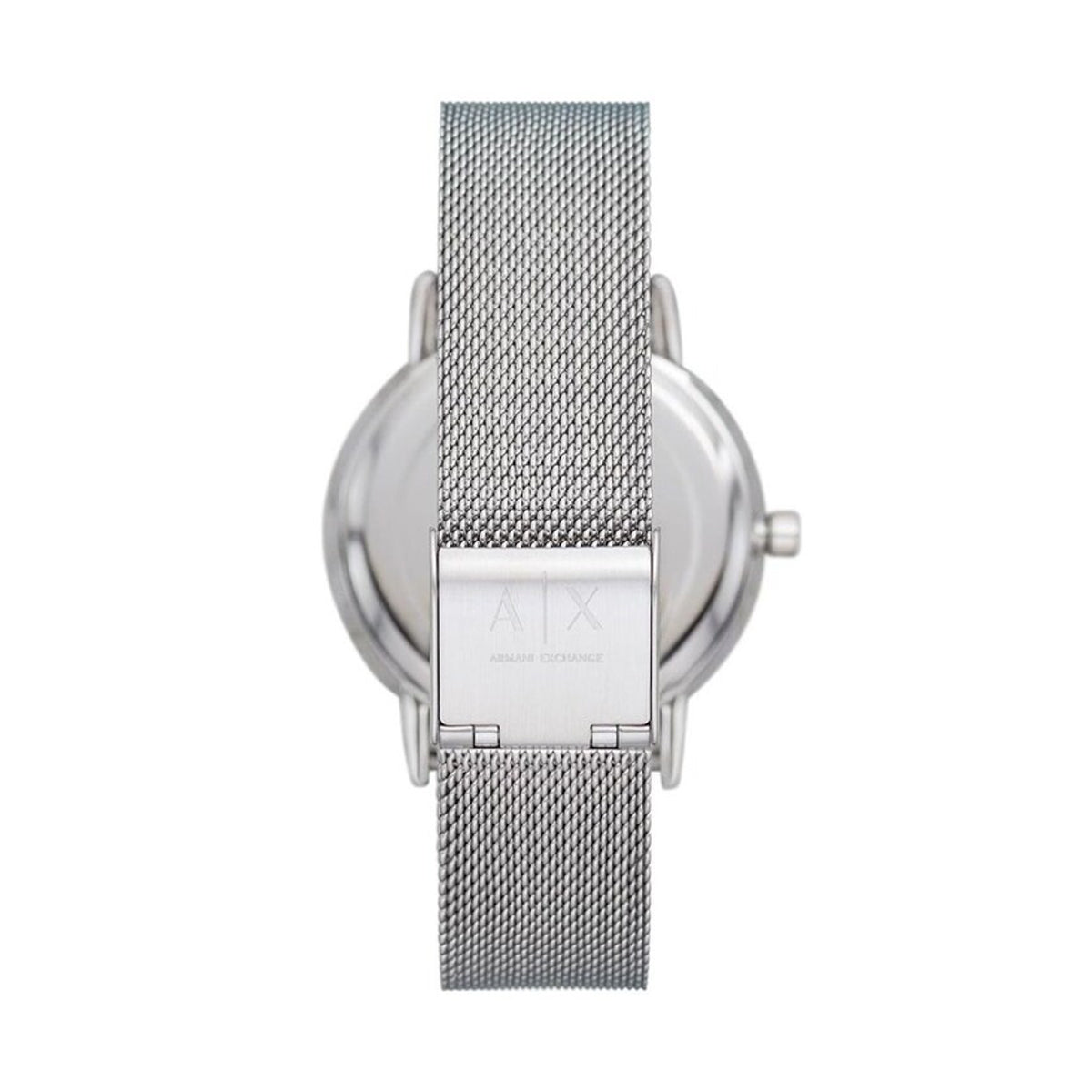 A|X ARMANI EXCHANGE WATCHES Mod. AX5599-2
