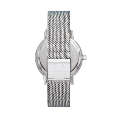 A|X ARMANI EXCHANGE WATCHES Mod. AX5599-2