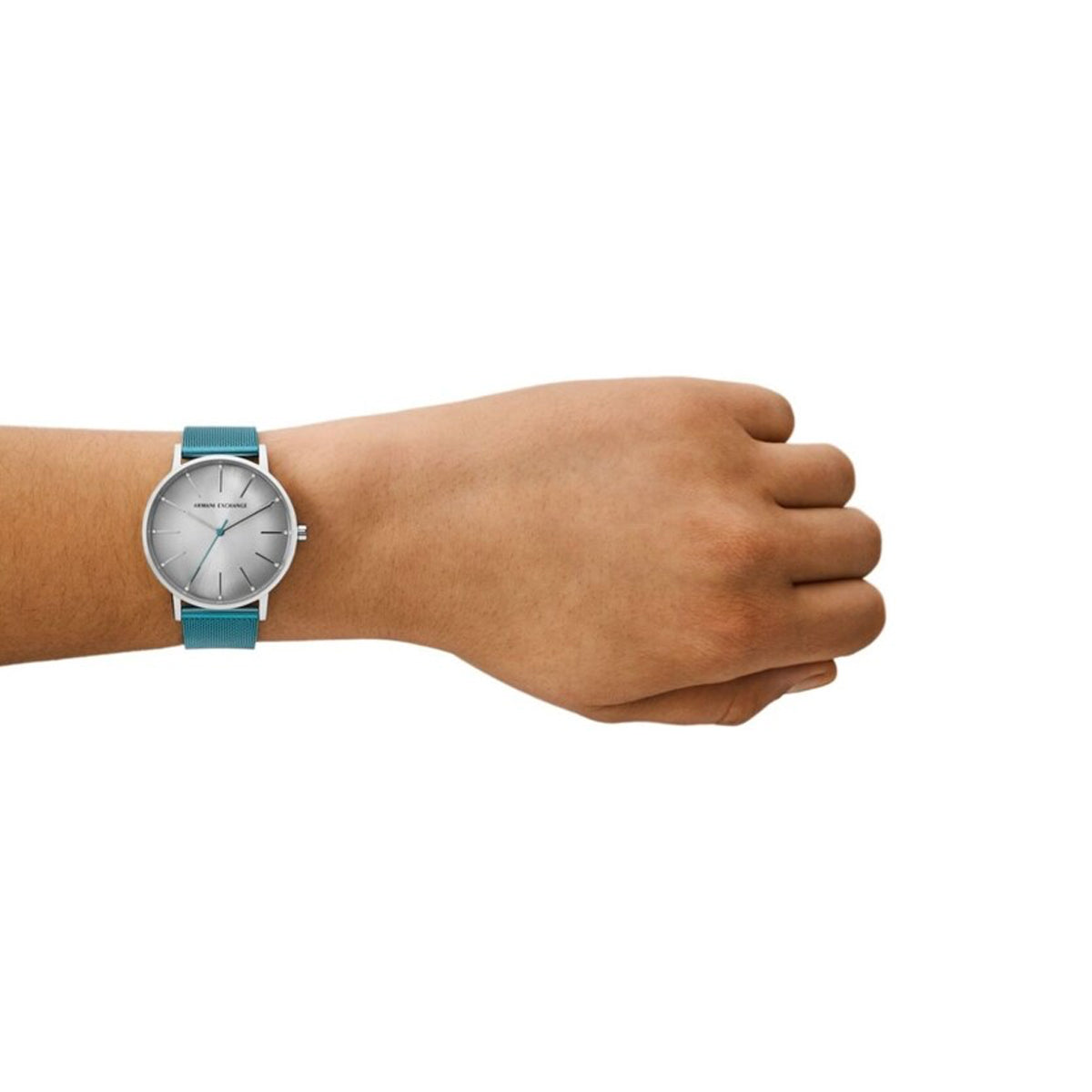 A|X ARMANI EXCHANGE WATCHES Mod. AX5599-3