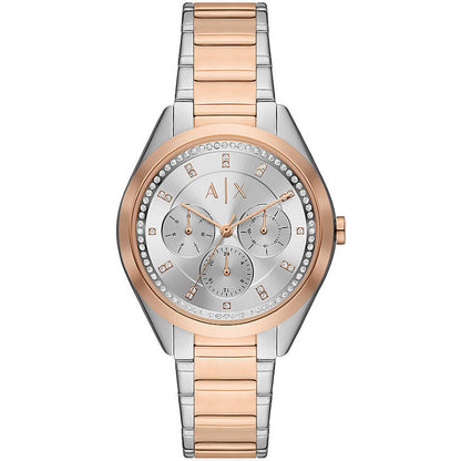 ARMANI EXCHANGE Mod. GIACOMO-0