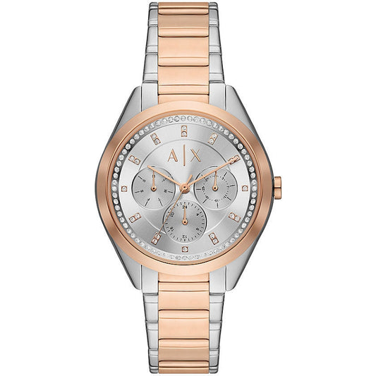 ARMANI EXCHANGE Mod. GIACOMO-0