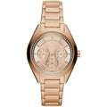 ARMANI EXCHANGE Mod. GIACOMO-0