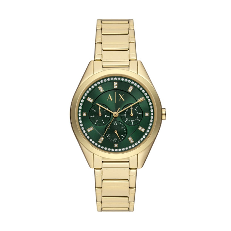 ARMANI EXCHANGE Mod. GIACOMO-0