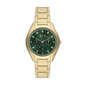 ARMANI EXCHANGE Mod. GIACOMO-0