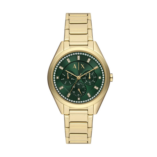 ARMANI EXCHANGE Mod. GIACOMO-0