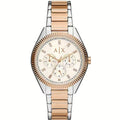 ARMANI EXCHANGE Mod. GIACOMO-0