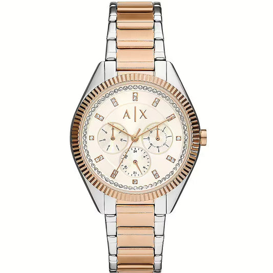 ARMANI EXCHANGE Mod. GIACOMO-0