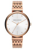 A|X ARMANI EXCHANGE Mod. ZOE-0