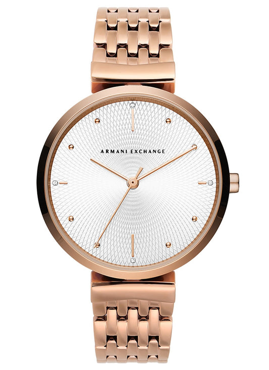 A|X ARMANI EXCHANGE Mod. ZOE-0