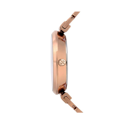 A|X ARMANI EXCHANGE Mod. ZOE-1