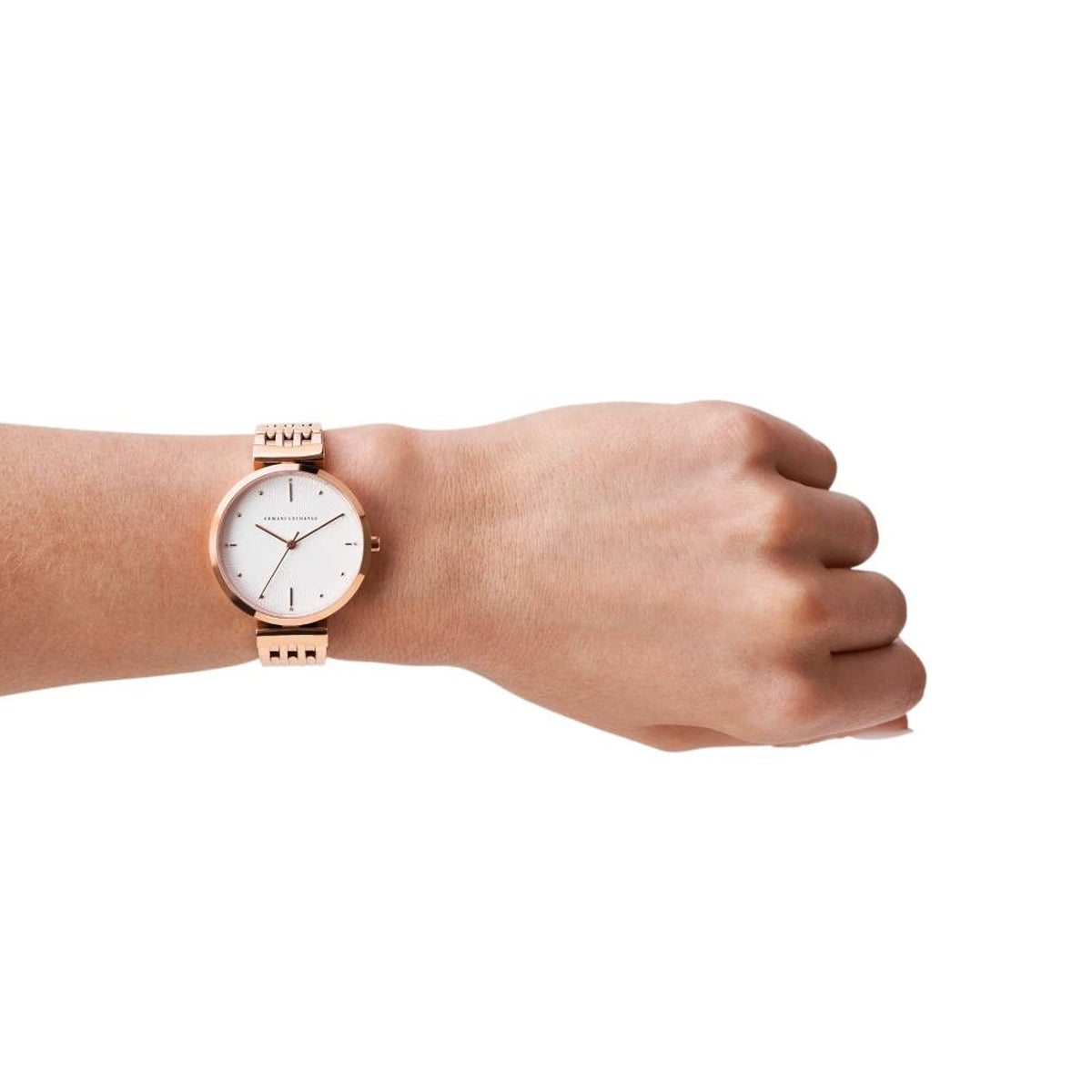 A|X ARMANI EXCHANGE Mod. ZOE-3