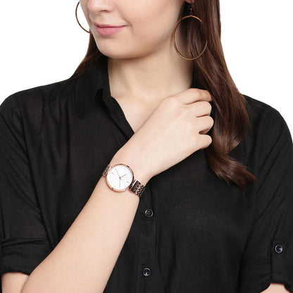 A|X ARMANI EXCHANGE Mod. ZOE-4